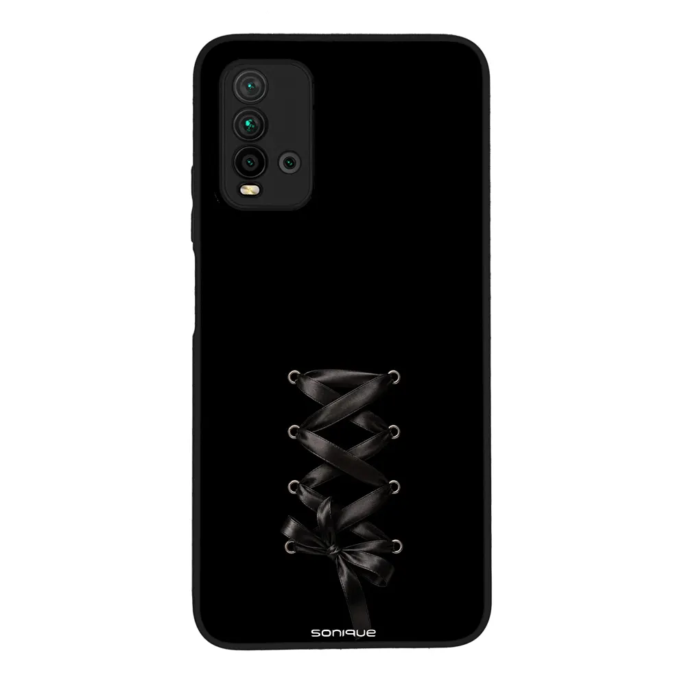 Θήκη Sonique DIVA Series για Xiaomi Redmi 9T Κορσές