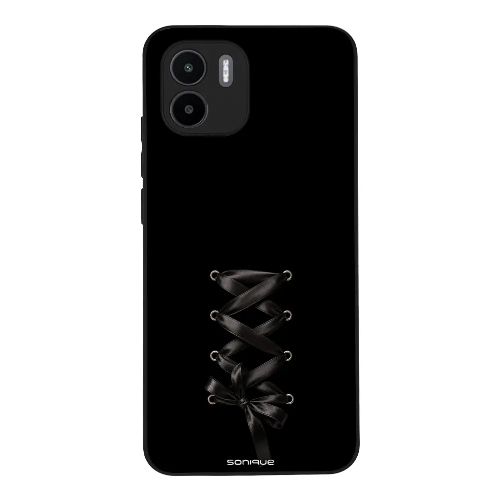Θήκη Sonique DIVA Series για Xiaomi Redmi A1 / Redmi A2 Κορσές