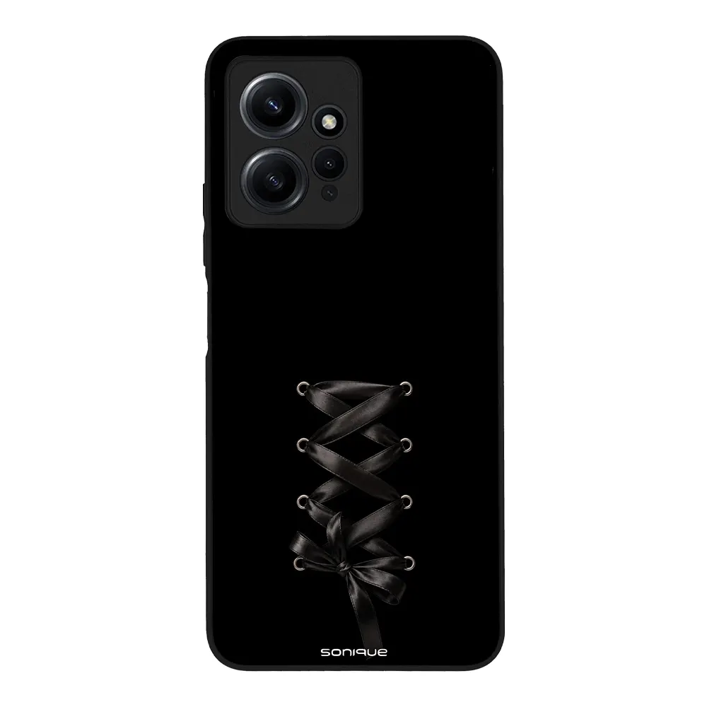 Θήκη Sonique DIVA Series για Xiaomi Redmi Note 12 4G Κορσές