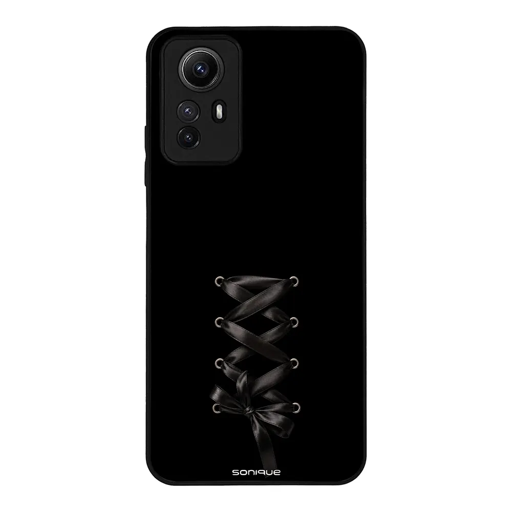 Θήκη Sonique DIVA Series για Xiaomi Redmi Note 12s Κορσές