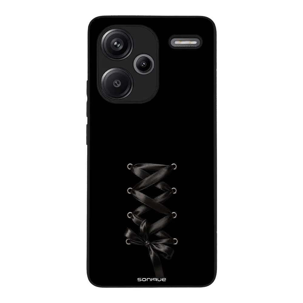 Θήκη Sonique DIVA Series για Xiaomi Redmi Note 13 Pro Plus 5G Κορσές