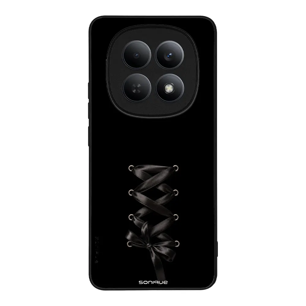 Θήκη Sonique DIVA Series για Xiaomi Redmi Note 15 5G / Poco M8 5G Κορσές