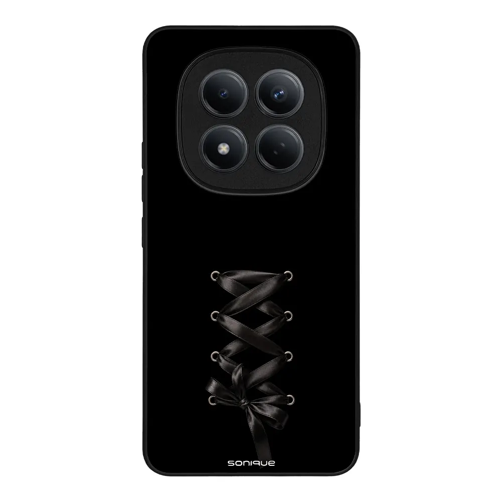 Θήκη Sonique DIVA Series για Xiaomi Redmi Note 15 Pro 4G Κορσές