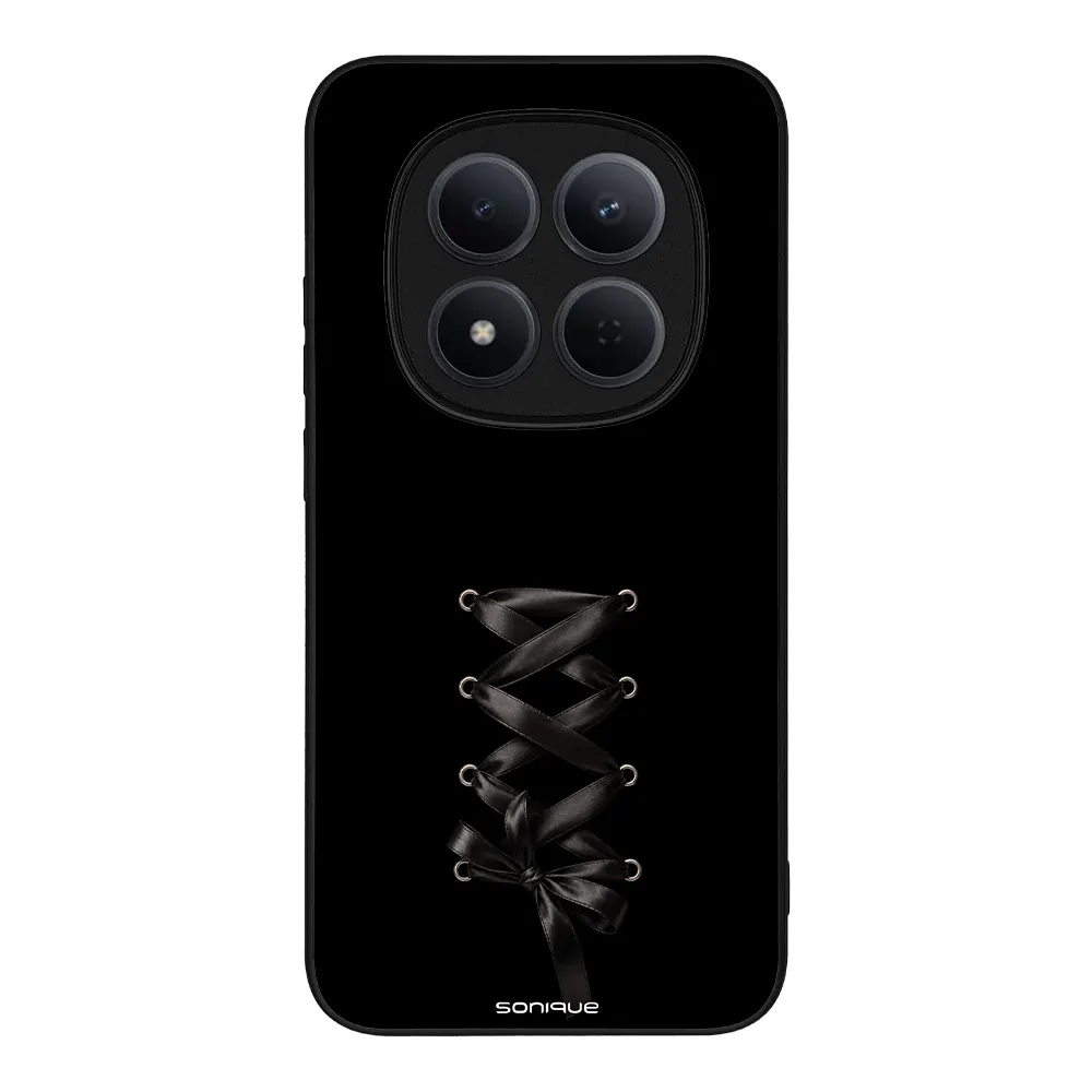 Θήκη Sonique DIVA Series για Xiaomi Redmi Note 15 Pro 5G Κορσές