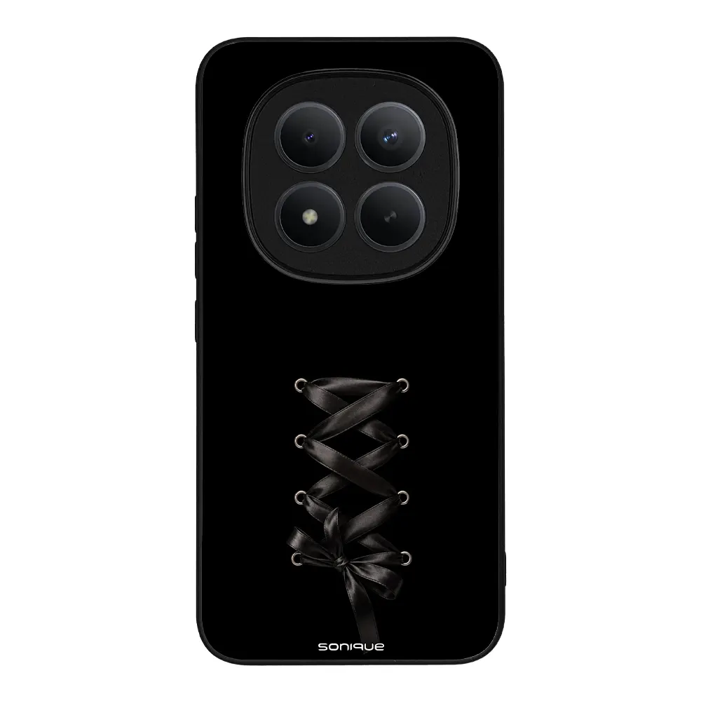 Θήκη Sonique DIVA Series για Xiaomi Redmi Note 15 Pro Plus 5G / Poco M8 Pro 5G Κορσές