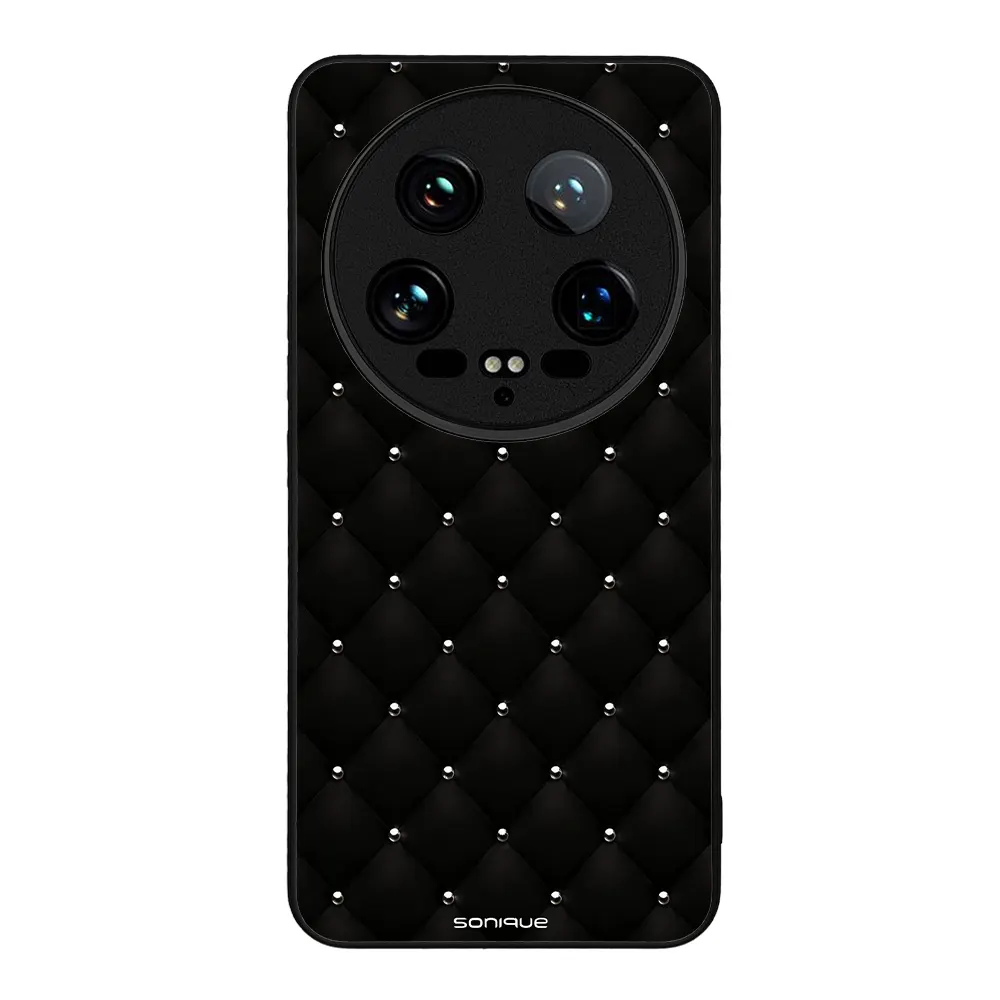 Θήκη Sonique DIVA Series για Xiaomi Xiaomi 14 Ultra Καπιτονέ