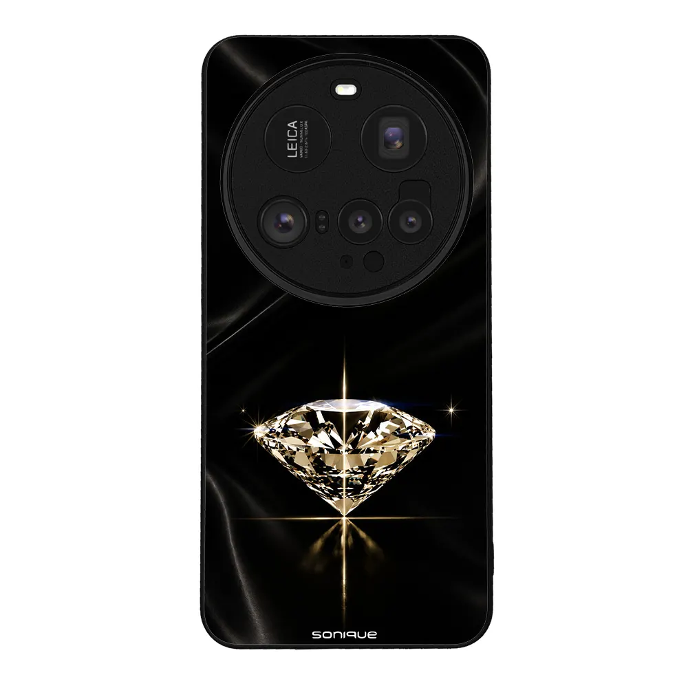 Θήκη Sonique DIVA Series για Xiaomi Xiaomi 15 Ultra 5G Διαμάντι