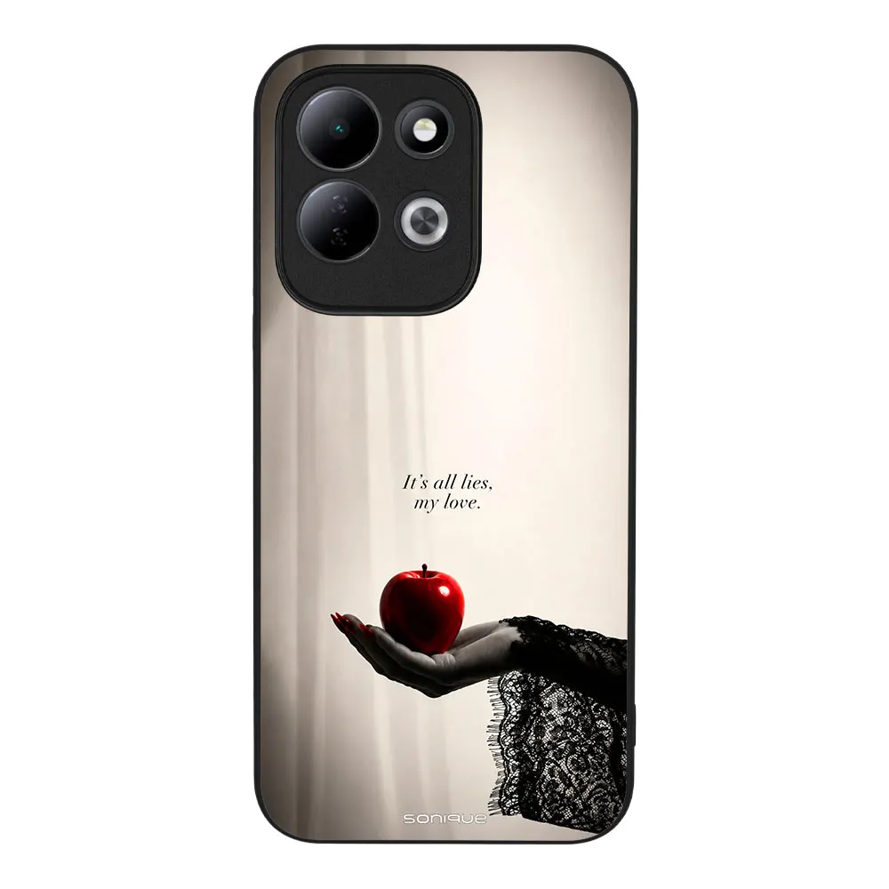 Θήκη Sonique DIVA Series για Xiaomi Redmi 17 4G / Redmi 17 5G Εύα