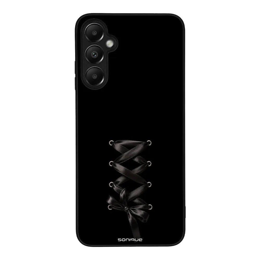 Θήκη Sonique DIVA Series για Samsung Galaxy A05s 4G Κορσές