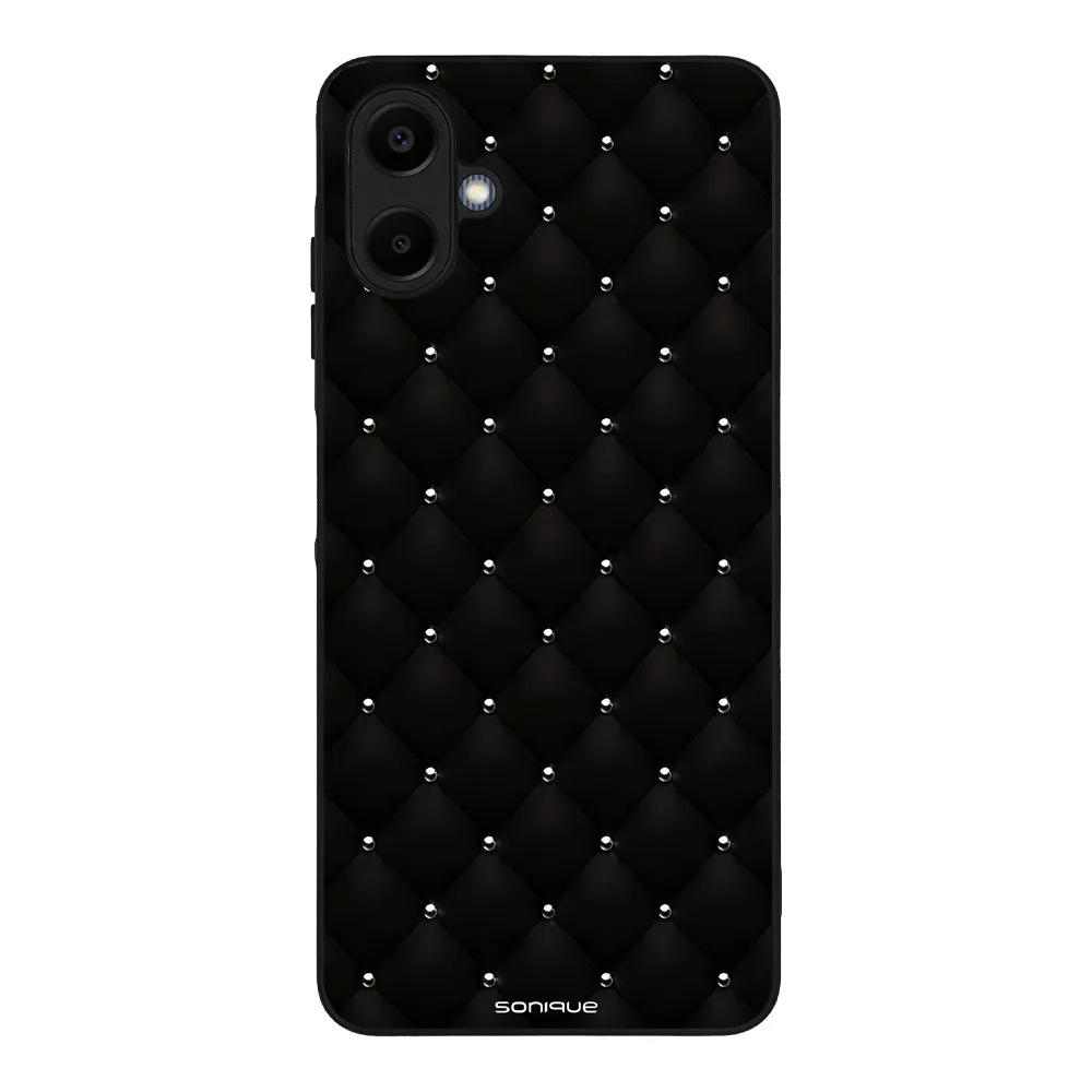 Θήκη Sonique DIVA Series για Samsung Galaxy A06 4G Καπιτονέ