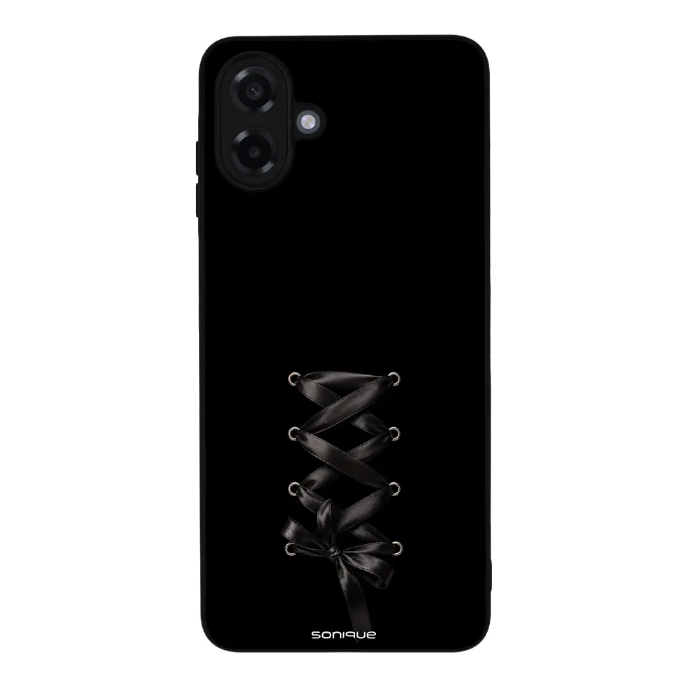 Θήκη Sonique DIVA Series για Samsung Galaxy A07 4G / Galaxy A08 4G Κορσές