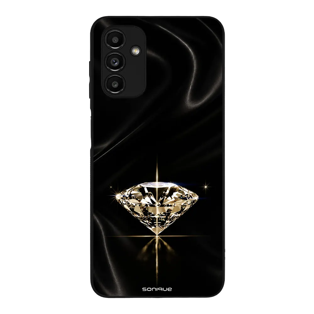 Θήκη Sonique DIVA Series για Samsung Galaxy A13 5G / Galaxy A04s Διαμάντι