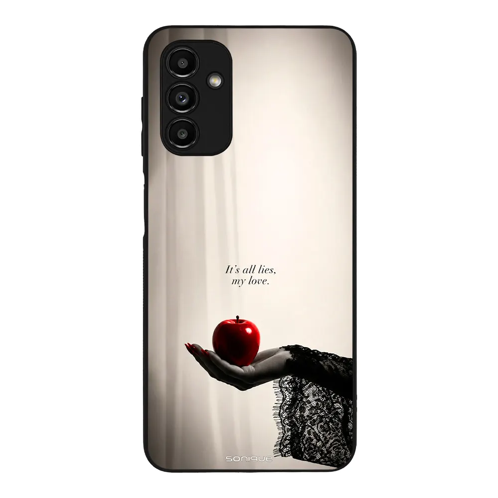 Θήκη Sonique DIVA Series για Samsung Galaxy A13 5G / Galaxy A04s Εύα