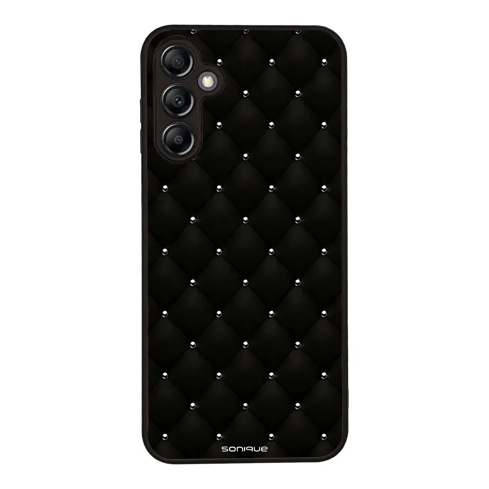 Θήκη Sonique DIVA Series για Samsung Galaxy A14 4G / Galaxy A14 5G Καπιτονέ