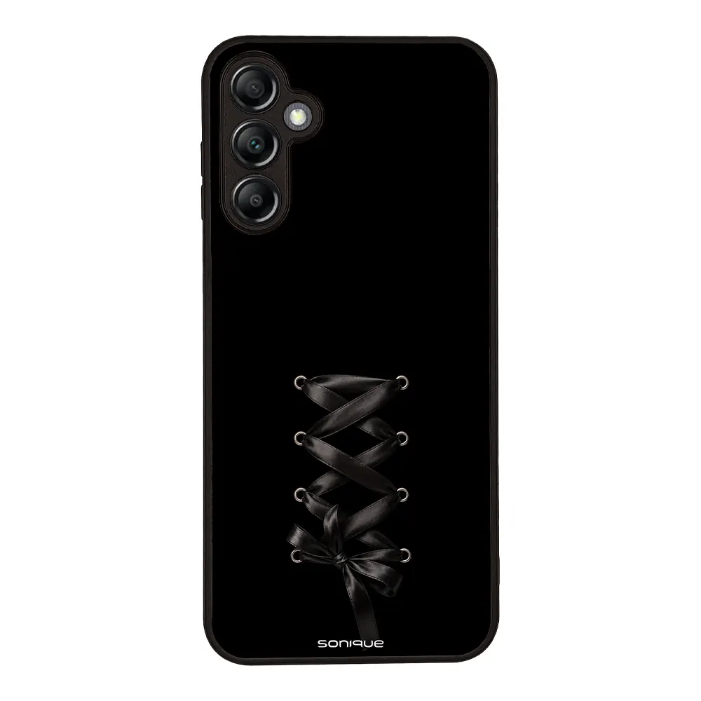 Θήκη Sonique DIVA Series για Samsung Galaxy A14 4G / Galaxy A14 5G Κορσές