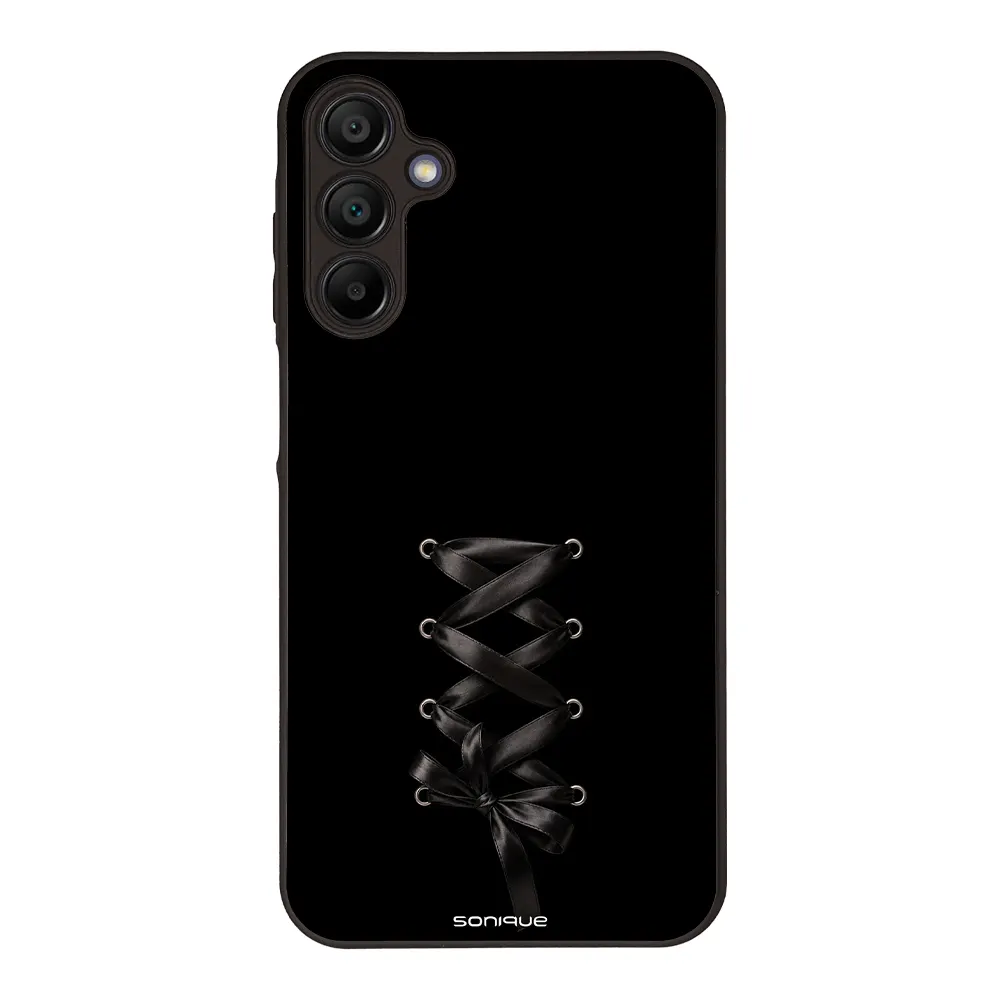 Θήκη Sonique DIVA Series για Samsung Galaxy A15 4G / Galaxy A15 5G Κορσές