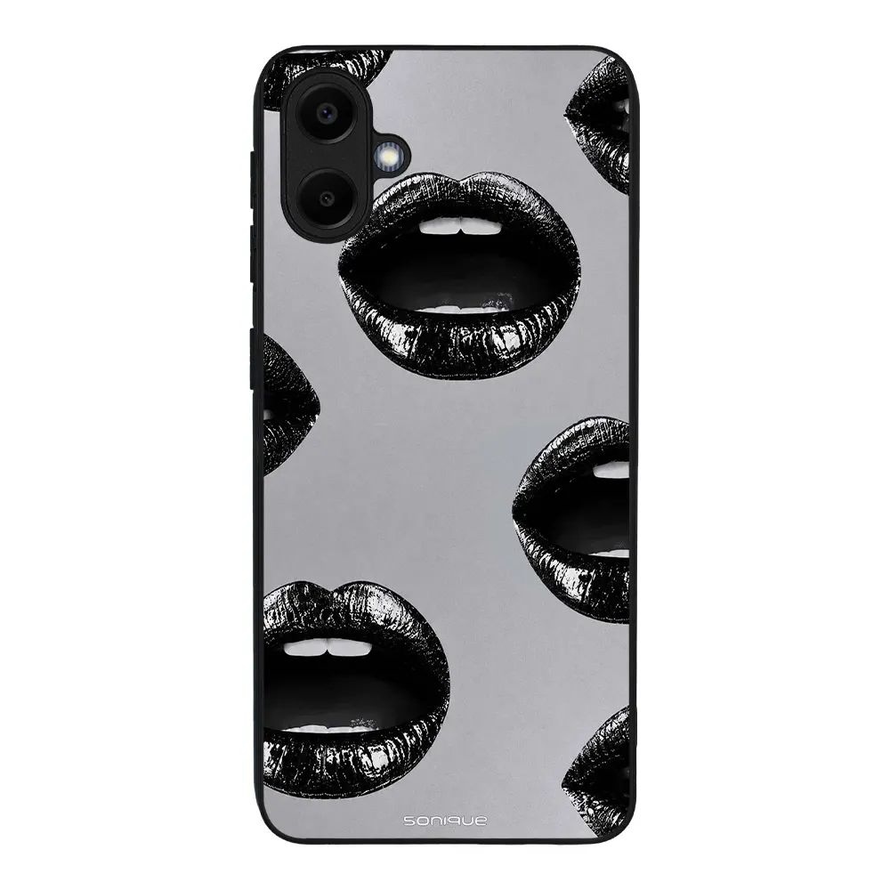 Θήκη Sonique DIVA Series για Samsung Galaxy A20e Mirror Lips