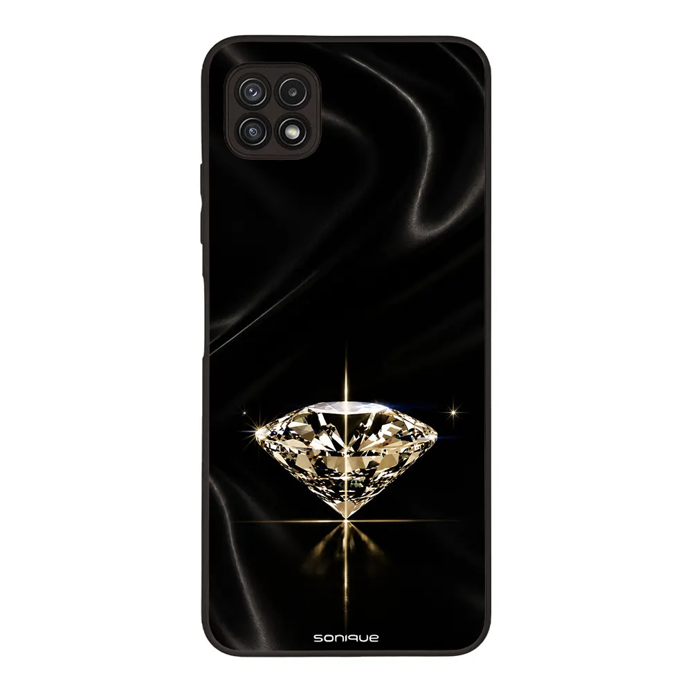 Θήκη Sonique DIVA Series για Samsung Galaxy A22 5G Διαμάντι