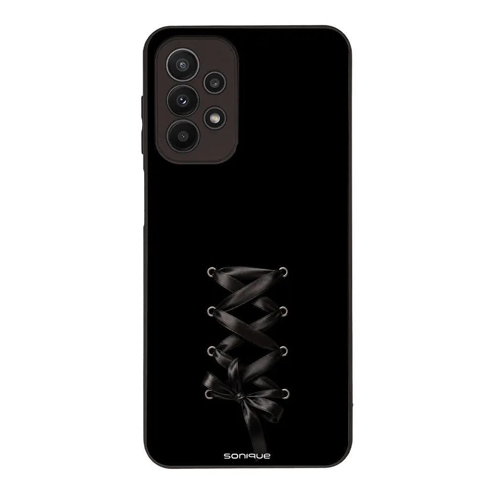 Θήκη Sonique DIVA Series για Samsung Galaxy A23 5G / Galaxy A23 4G Κορσές