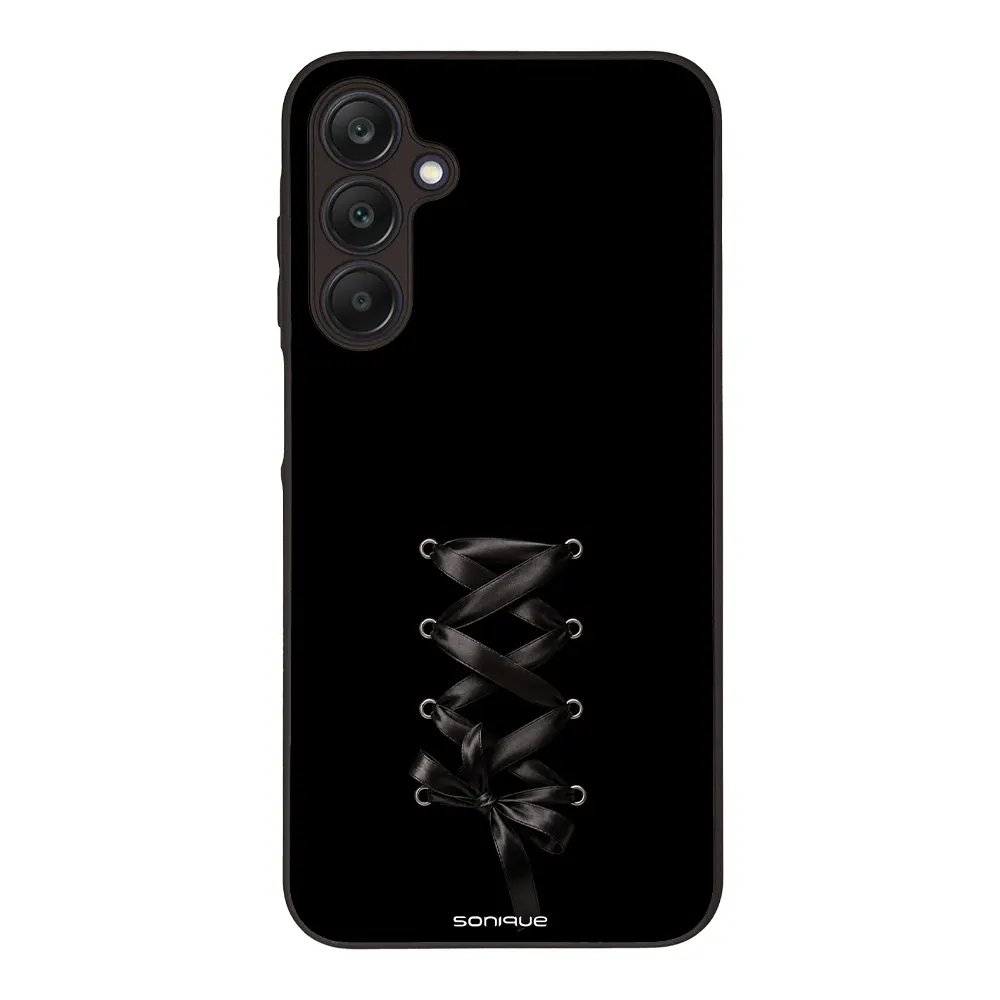Θήκη Sonique DIVA Series για Samsung Galaxy A25 5G Κορσές