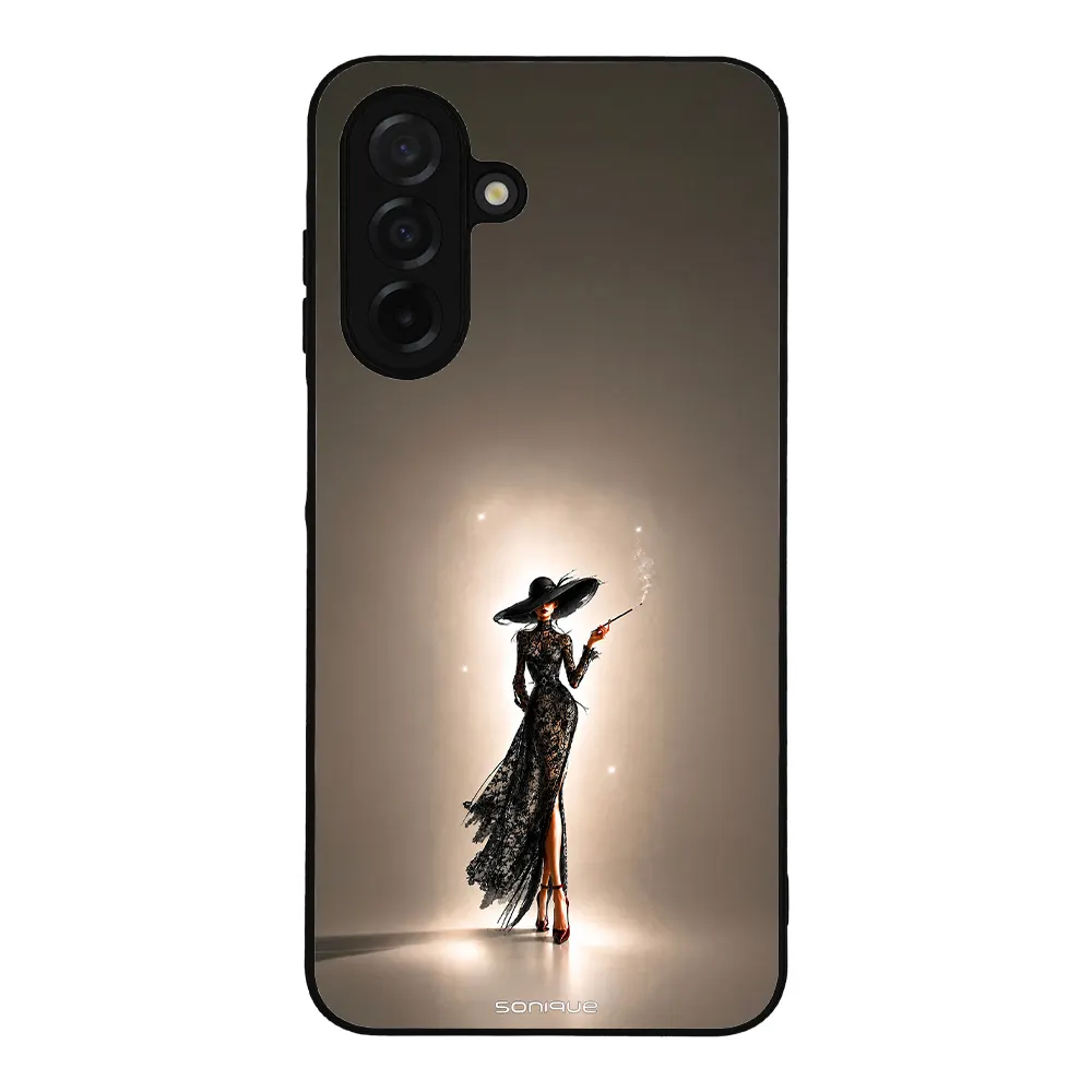 Θήκη Sonique DIVA Series για Samsung Galaxy A26 5G Femme Fatale