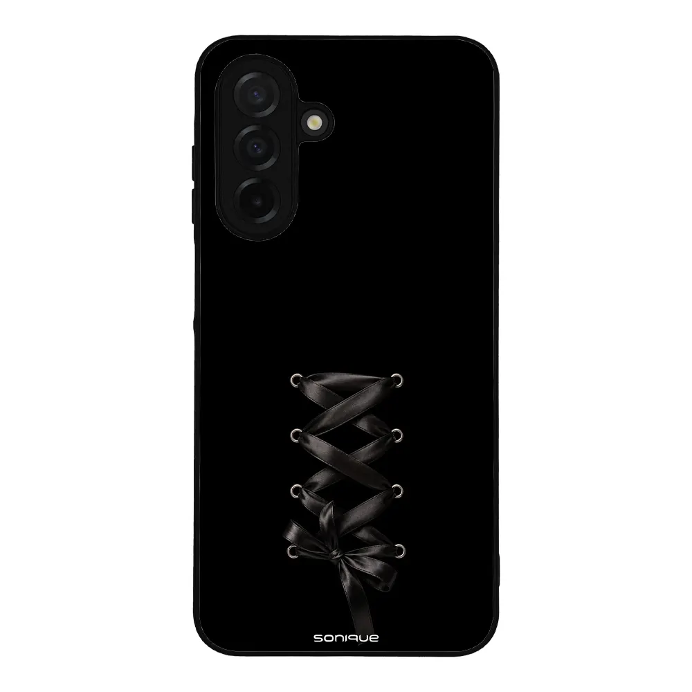 Θήκη Sonique DIVA Series για Samsung Galaxy A26 5G Κορσές