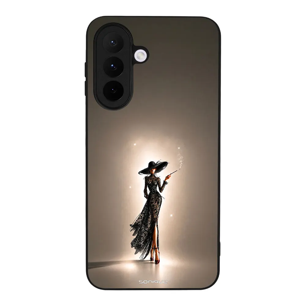 Θήκη Sonique DIVA Series για Samsung Galaxy A27 5G Femme Fatale