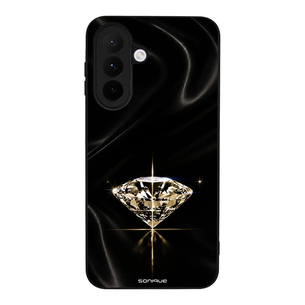 Θήκη Sonique DIVA Series για Samsung Galaxy A27 5G Διαμάντι