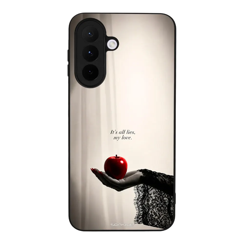 Θήκη Sonique DIVA Series για Samsung Galaxy A27 5G Εύα