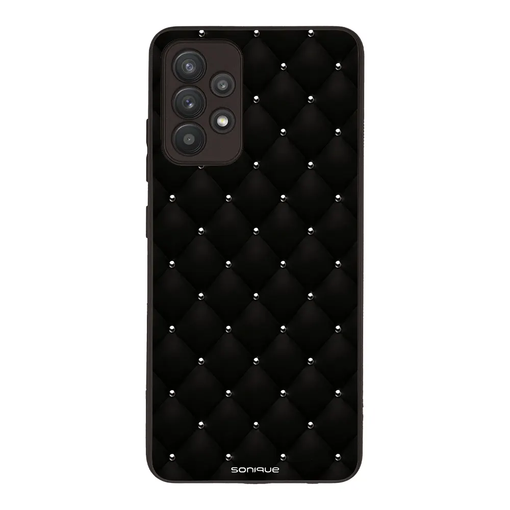 Θήκη Sonique DIVA Series για Samsung Galaxy A32 4G Καπιτονέ