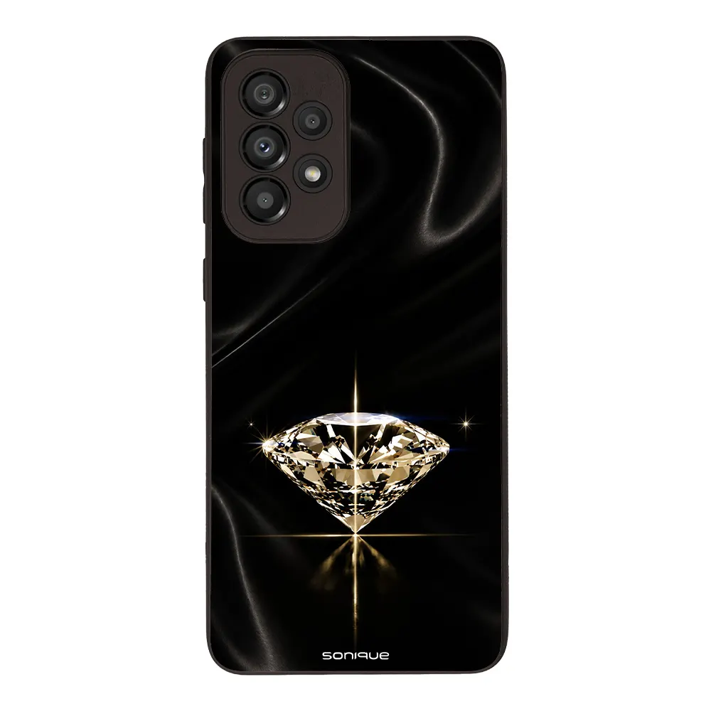 Θήκη Sonique DIVA Series για Samsung Galaxy A33 5G Διαμάντι