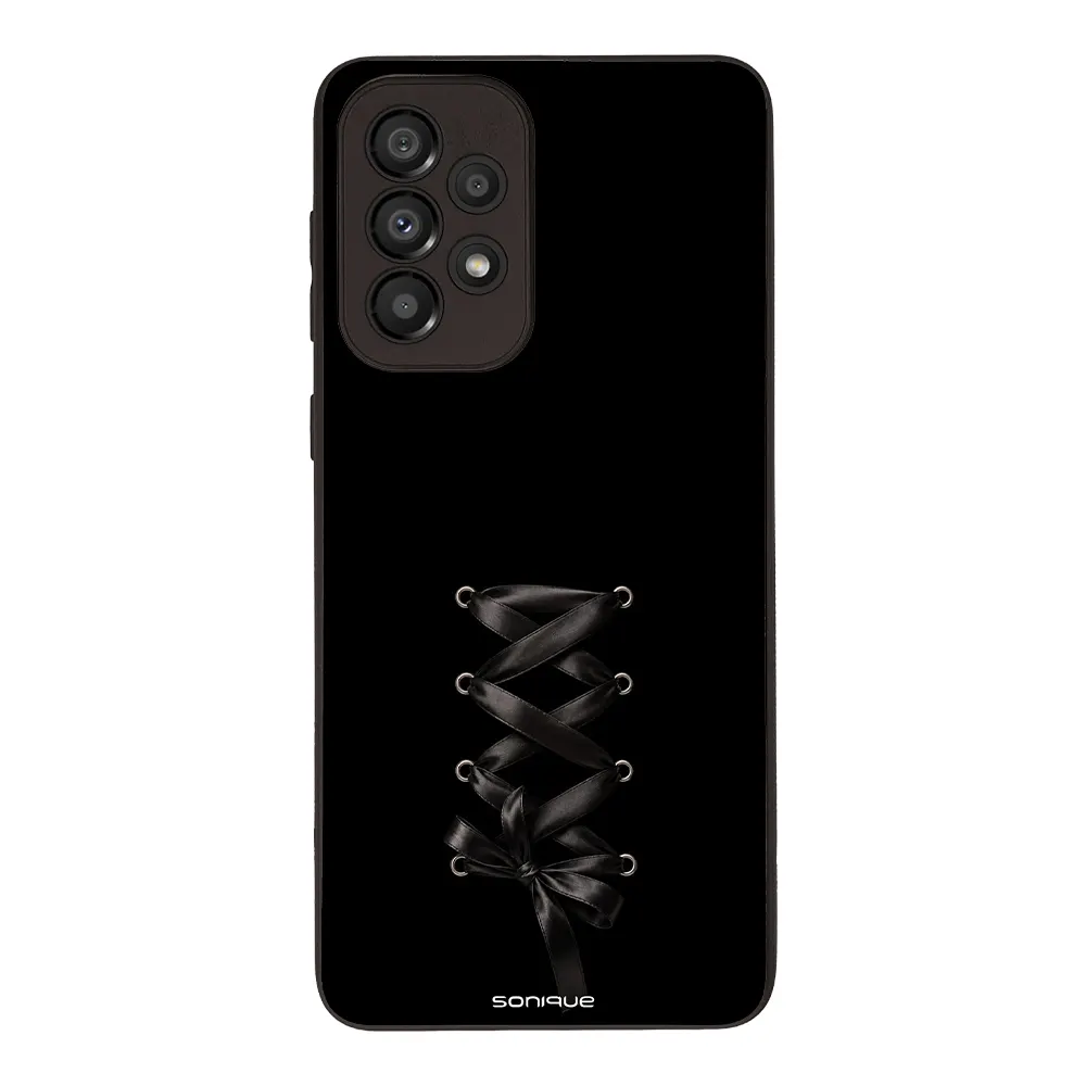 Θήκη Sonique DIVA Series για Samsung Galaxy A33 5G Κορσές