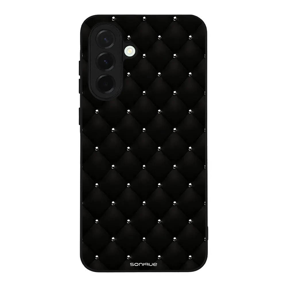 Θήκη Sonique DIVA Series για Samsung Galaxy A36 5G Καπιτονέ