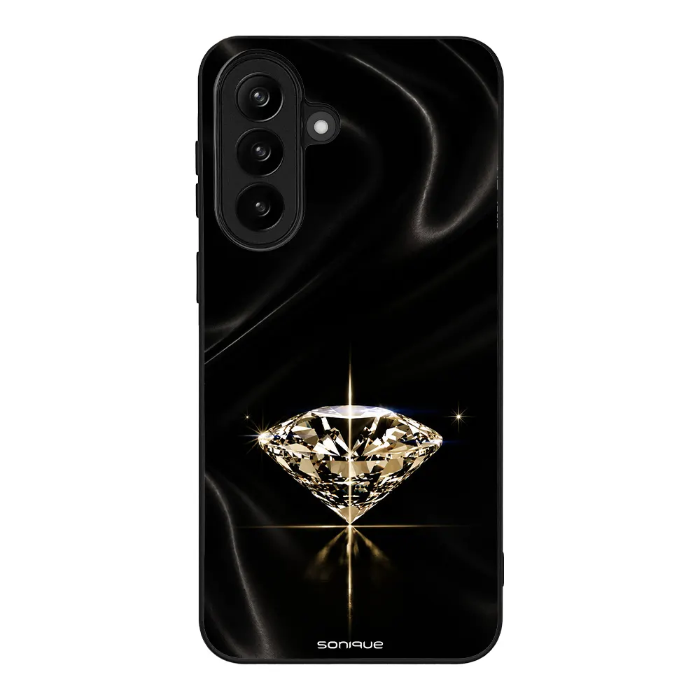 Θήκη Sonique DIVA Series για Samsung Galaxy A37 5G Διαμάντι