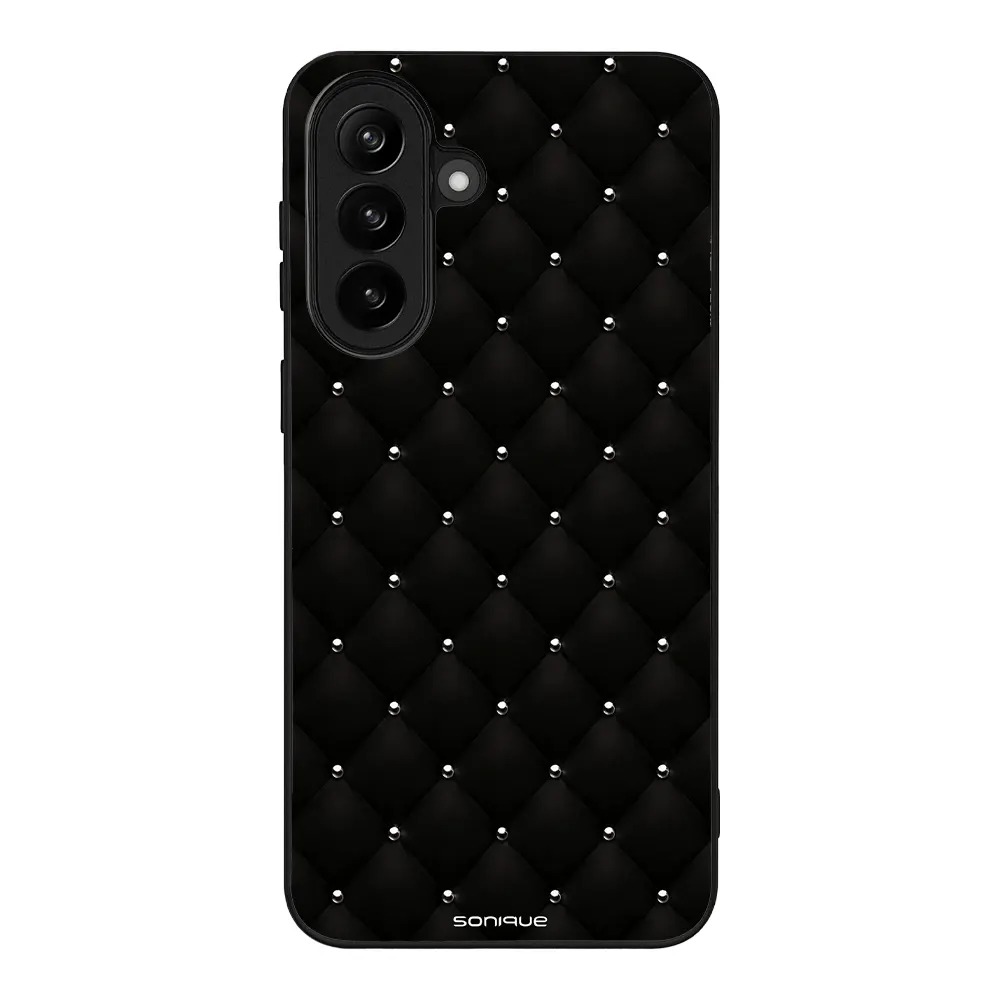Θήκη Sonique DIVA Series για Samsung Galaxy A37 5G Καπιτονέ