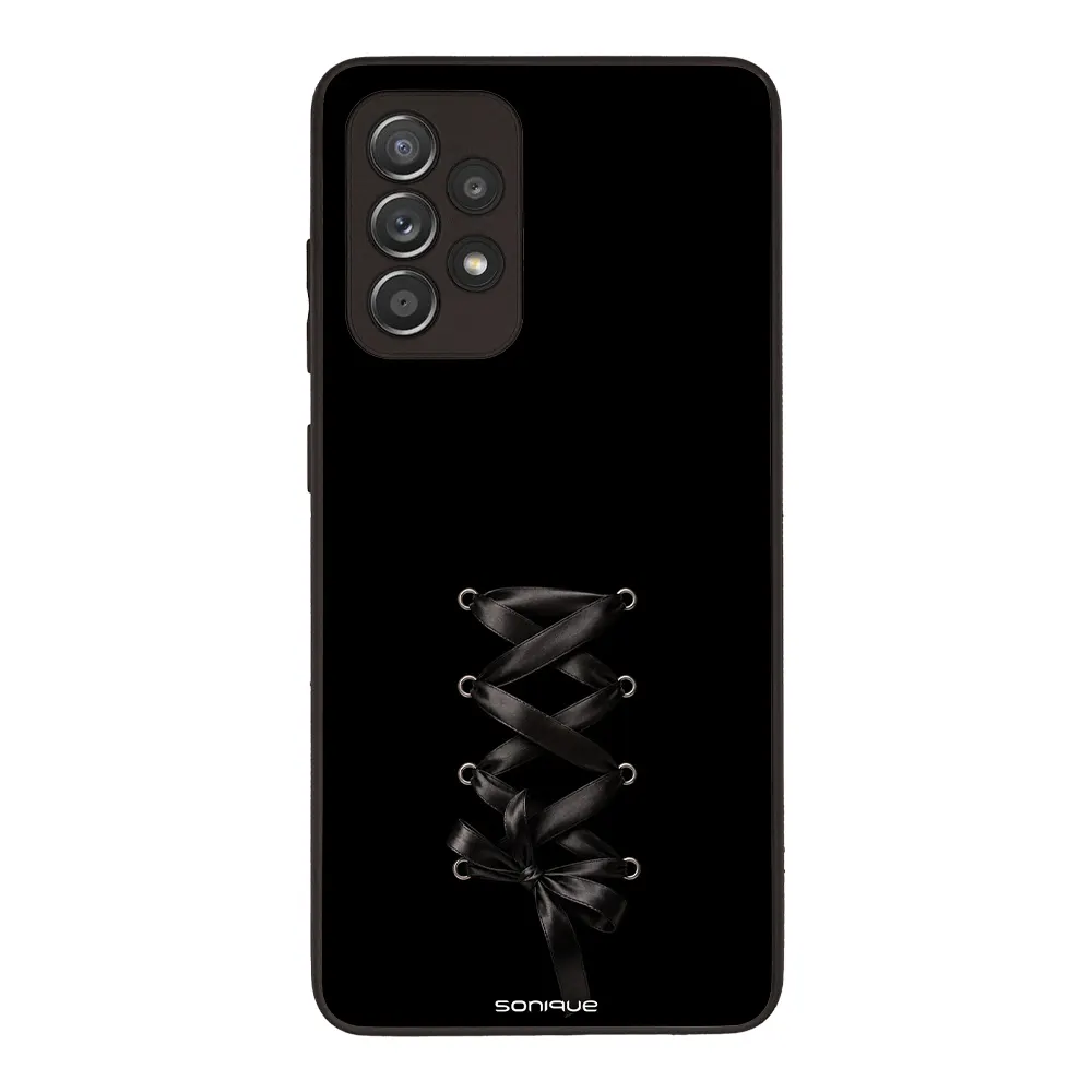 Θήκη Sonique DIVA Series για Samsung Galaxy A52 4G/5G / Galaxy A52s 5G Κορσές