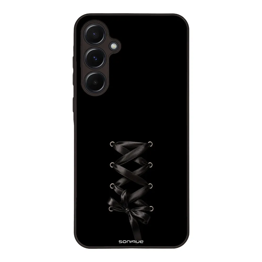 Θήκη Sonique DIVA Series για Samsung Galaxy A55 5G Κορσές
