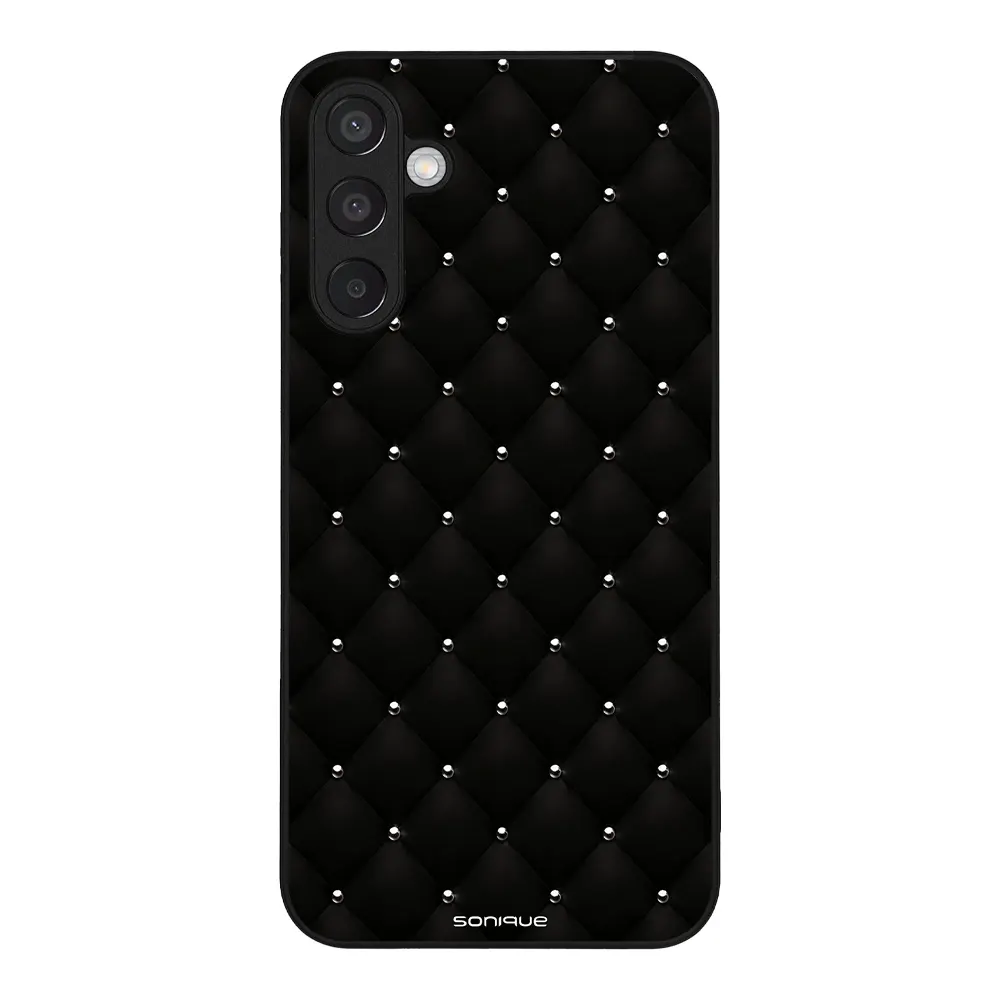 Θήκη Sonique DIVA Series για Samsung Galaxy M15 5G Καπιτονέ