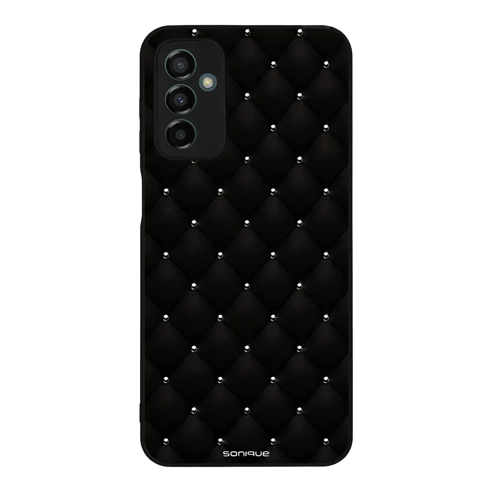 Θήκη Sonique DIVA Series για Samsung Galaxy M23 5G Καπιτονέ