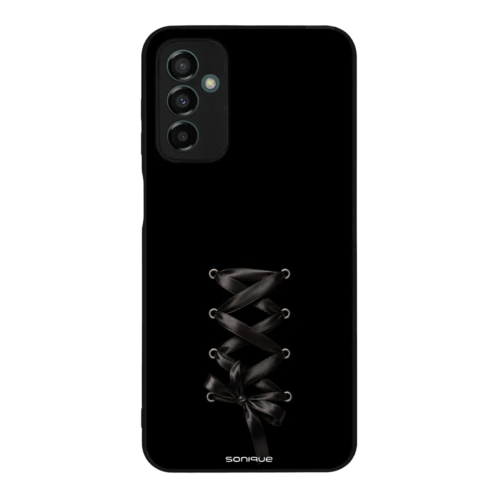 Θήκη Sonique DIVA Series για Samsung Galaxy M23 5G Κορσές