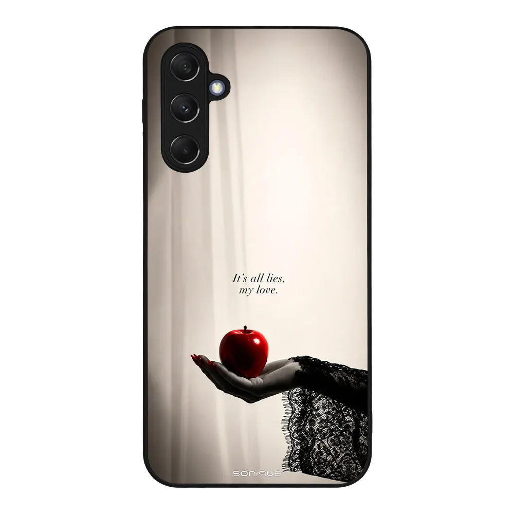 Θήκη Sonique DIVA Series για Samsung Galaxy M34 5G Εύα