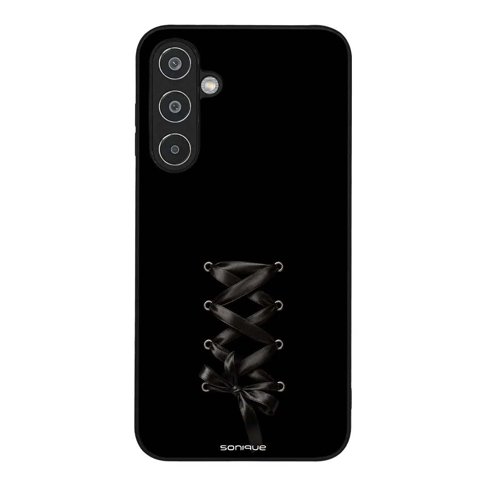 Θήκη Sonique DIVA Series για Samsung Galaxy M35 5G Κορσές