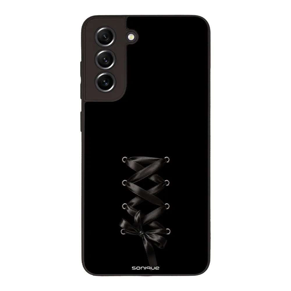 Θήκη Sonique DIVA Series για Samsung Galaxy S21 FE Κορσές