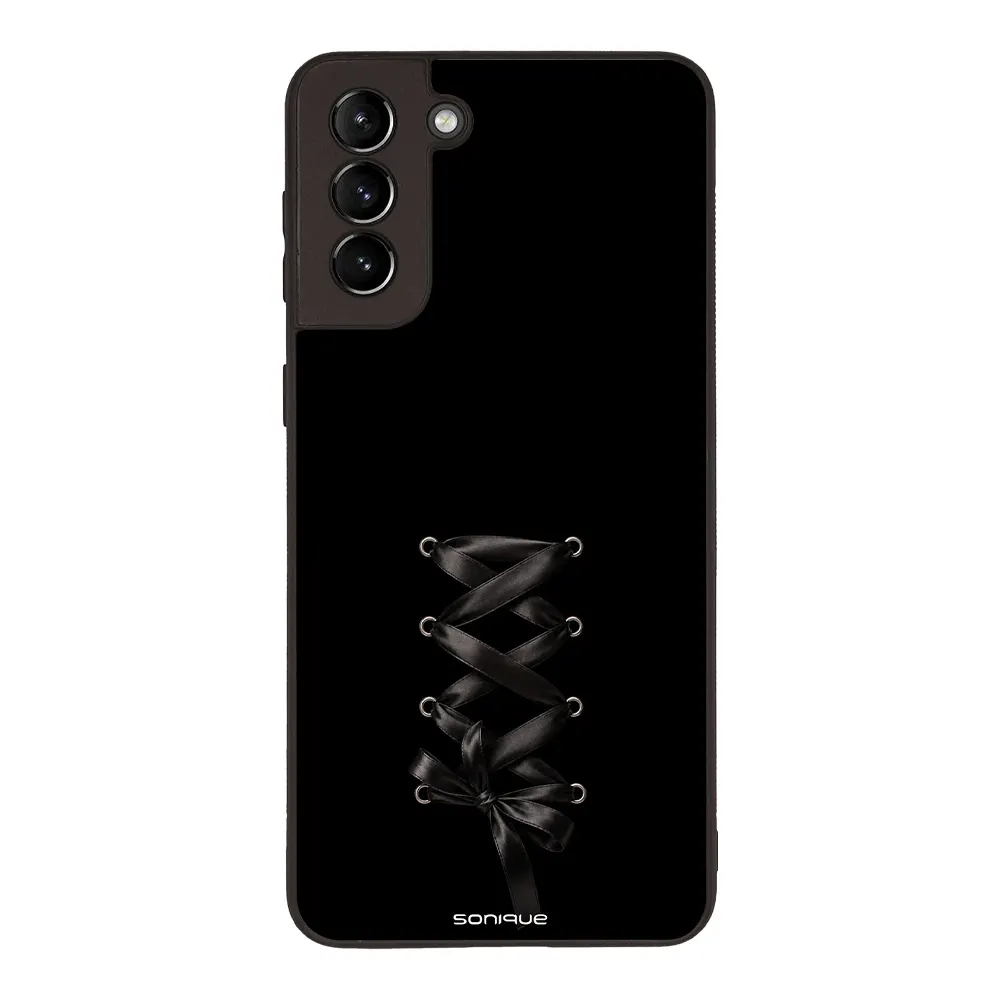 Θήκη Sonique DIVA Series για Samsung Galaxy S21 Plus Κορσές
