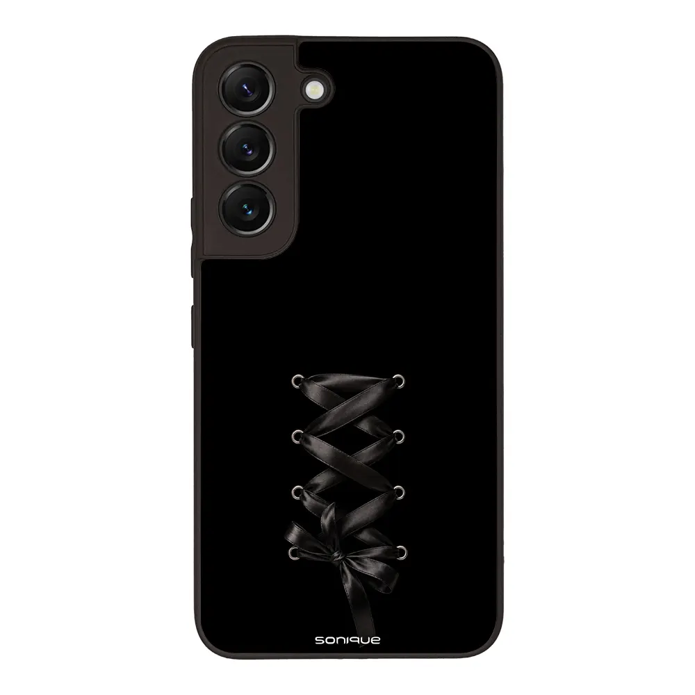 Θήκη Sonique DIVA Series για Samsung Galaxy S22 Κορσές