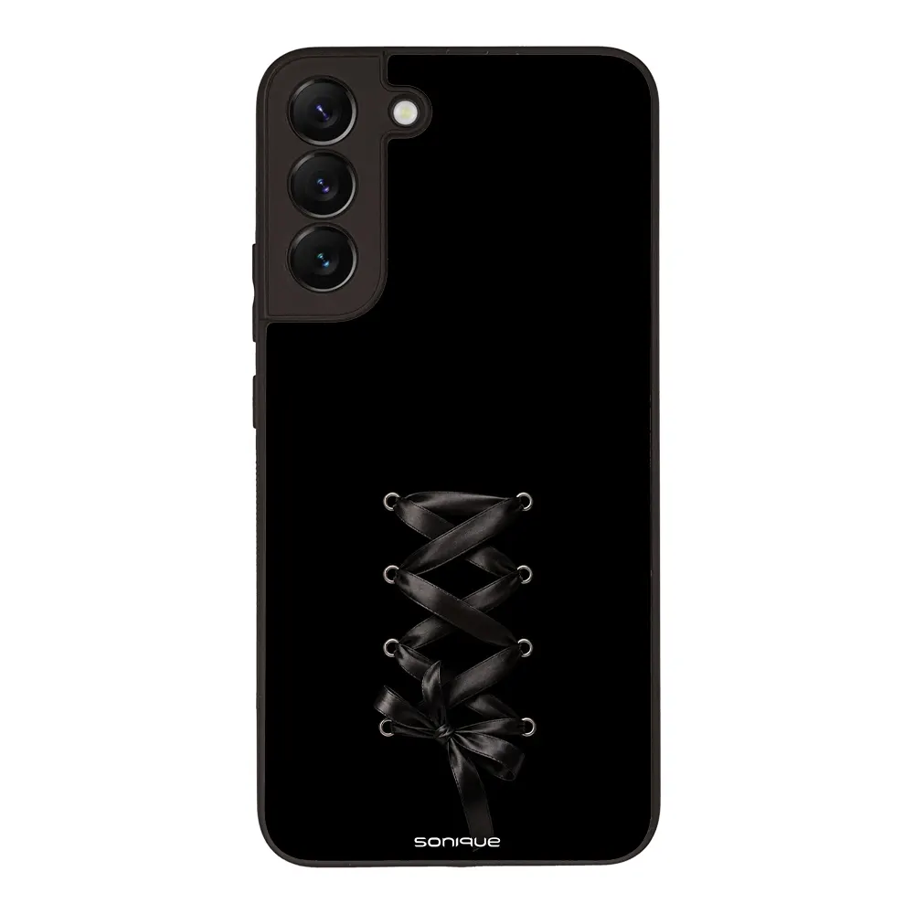 Θήκη Sonique DIVA Series για Samsung Galaxy S22 Plus Κορσές