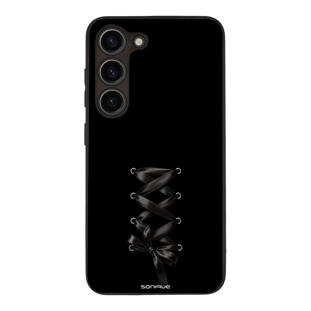 Θήκη Sonique DIVA Series για Samsung Galaxy S23 Κορσές