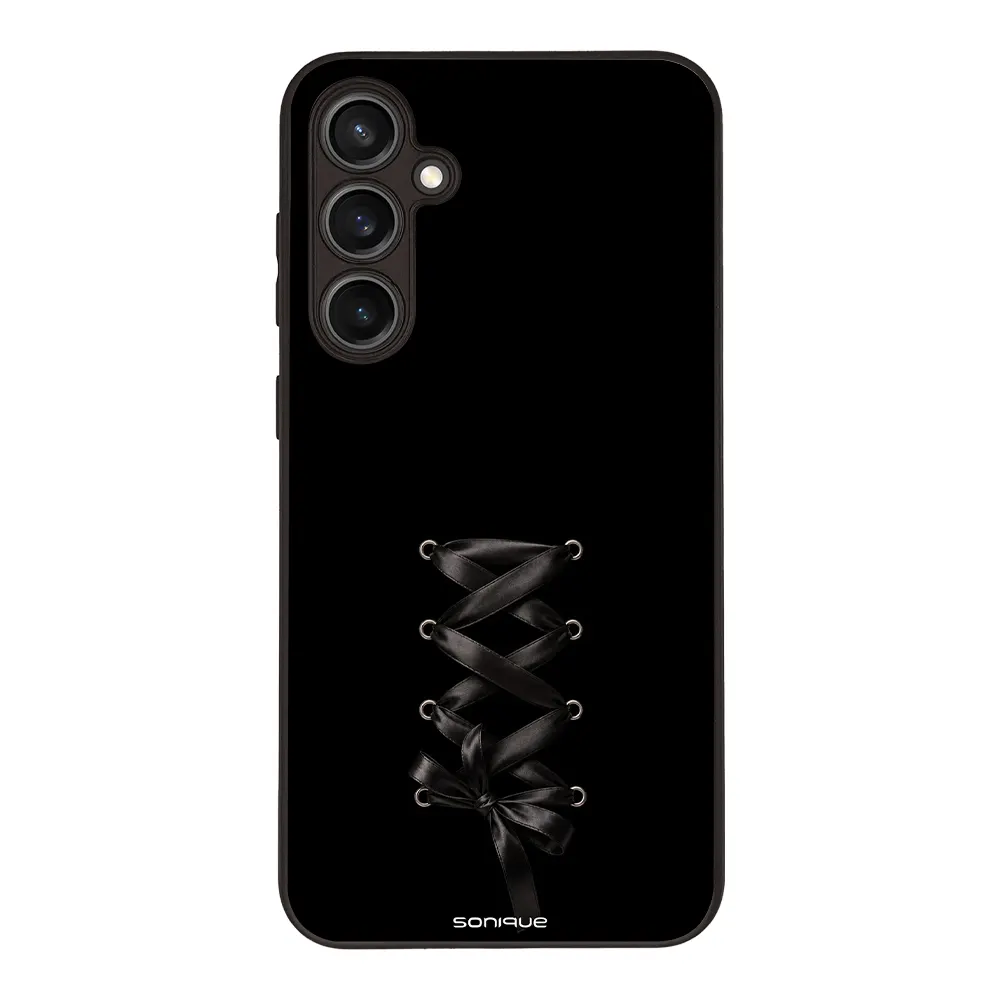 Θήκη Sonique DIVA Series για Samsung Galaxy S23 FE Κορσές