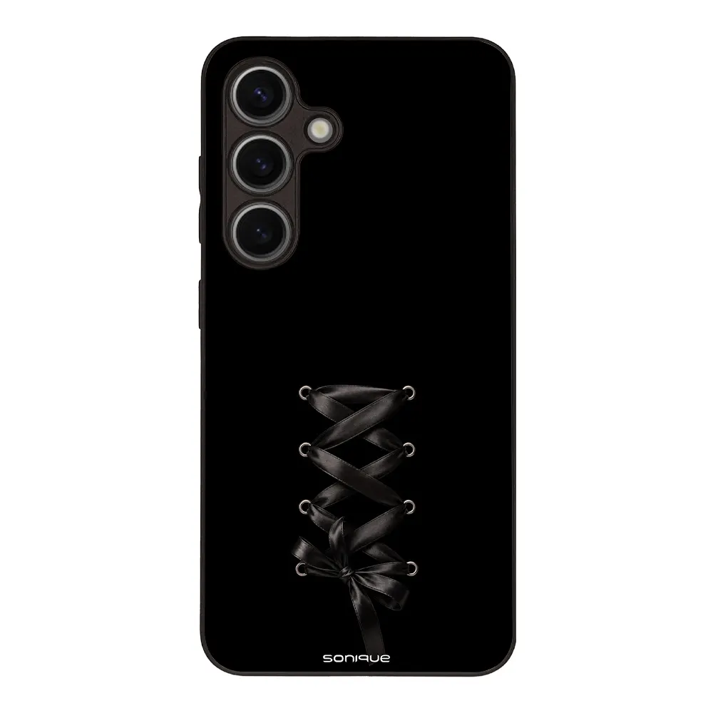 Θήκη Sonique DIVA Series για Samsung Galaxy S24 Κορσές