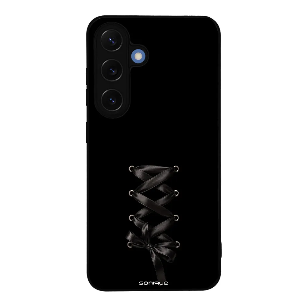 Θήκη Sonique DIVA Series για Samsung Galaxy S25 Κορσές